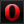 Opera : Browser 지원